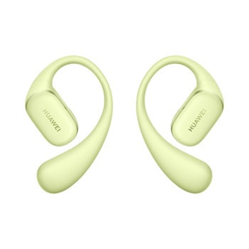 Huawei FreeArc Green 55038106
