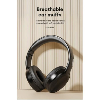 Lenovo ThinkPlus TH30 Beige