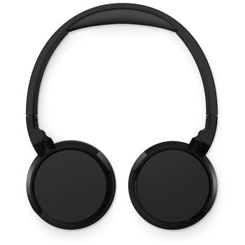 PHILIPS TAH3209BK/00X3