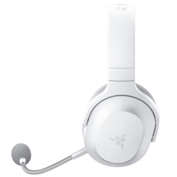 Razer Barracuda X RZ04-03800200-R3M1