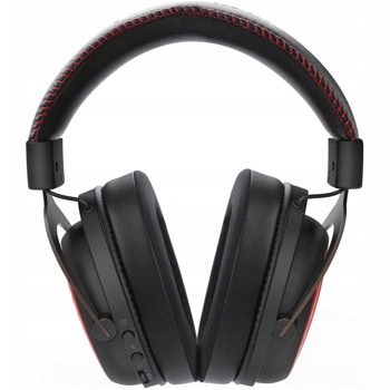 слушалки redragon luna pro h540-pro