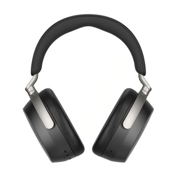 Слушалки Sennheiser HDB 630 700445