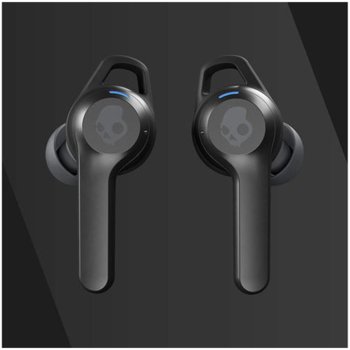 Skullcandy Indy Evo S2IVW-N740