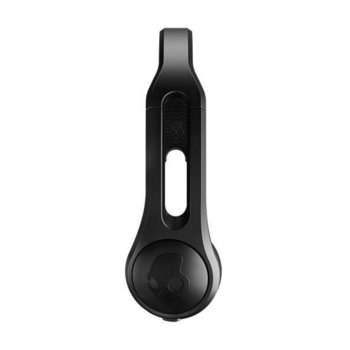 SkullCandy Icon Limited Edition Black S5IBW-L003