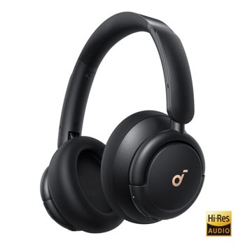 soundcore Q30 Black
