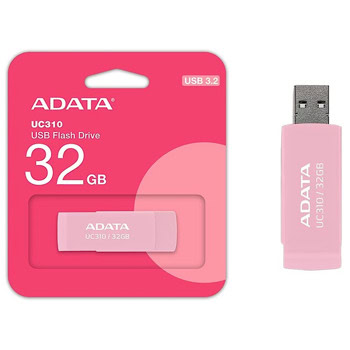 A-Data UC310-32G-RPK
