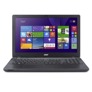 15.6 Acer Aspire E5-572G-35CG NX.MV2EX.010