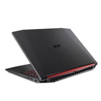 Acer Aspire Nitro 5 NH.Q3LEX.034