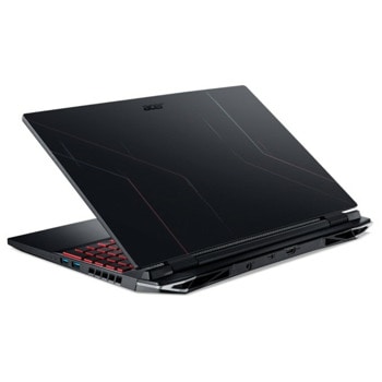 Acer Nitro 5 AN515-58-76M5 NH.QFLEX.00L 16GB