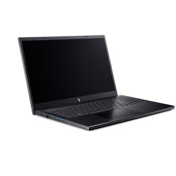 Аcer Nitro V 15ANV15-52-7186 + Acer Nitro Quest Ba