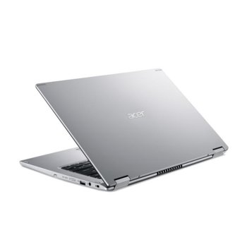 Acer Spin 3 SP314-21N NX.A4EEX.001