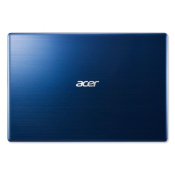 Acer Swift 3 SF314-54-597V NX.GYGEX.004