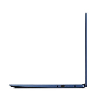 Acer Aspire 3 A315-57G NX.HZSEX.00K