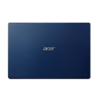 Acer Aspire 3 A315-57G NX.HZSEX.00N