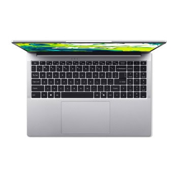 acer aspire lite 16 al16-54p-3185 nx.jn0ex.001