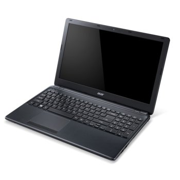 15.6 Acer Aspire E1-572G-74508G1TMnii