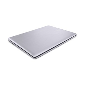 11.6 Acer Aspire V3-112P NX.MRQEX.002
