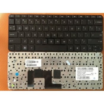 Клавиатура за HP mini 210-1000 210-1100