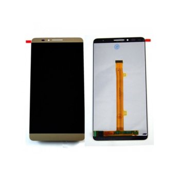 Huawei Y5 ii LCD with touch Gold