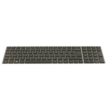 KBD for 4540s 4545s