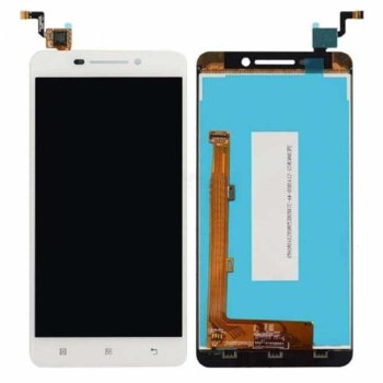 Lenovo A5000 LCD Original 98295