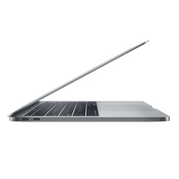 Apple MacBook Pro 13 MPXR2ZE/A_Z0UJ00036/BG