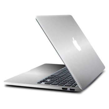 Apple MacBook Pro 13 (MV992ZE/A)