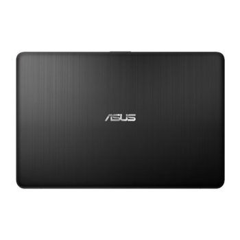 Asus VivoBook 15 X540NA-GQ063 + ZenPower Slim 4000