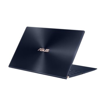 Asus Zenbook 15 UX533FD-A8067R 90NB0JX1-M03200
