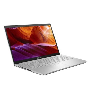 Asus X509JB-WB711 90NB0QD1-M01920