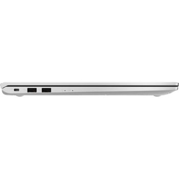 Asus Vivobook 17 X712EA-BX311