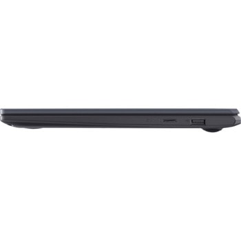 ASUS Vivobook Go 14 E410KA-EK452W 90NB0UA5-M00K50