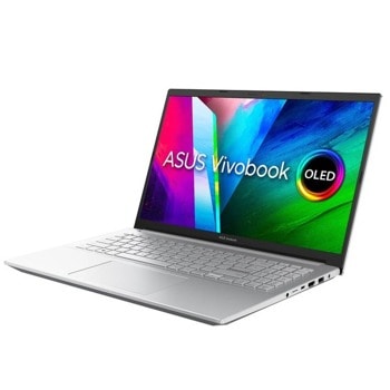 ASUS Vivobook Pro 15 OLED K3500PC-OLED-L5210T
