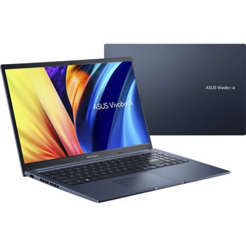 Asus Vivobook 15 X1502ZA-BQ511 90NB0VX1-M01BL0