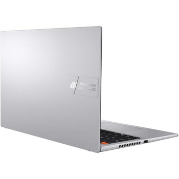 ASUS Vivobook S 15 OLED M3502QA-OLED-MA732W