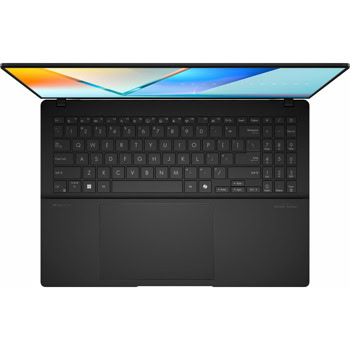 Asus Vivobook S 16 M5606UA-MX017W 90NB1482-M002X0