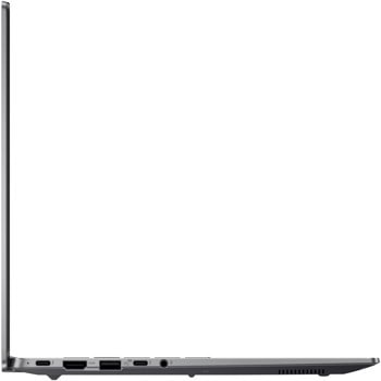 Asus ExpertBook P5 P5405CSA-NZ0171 90NX0861-M00DK0