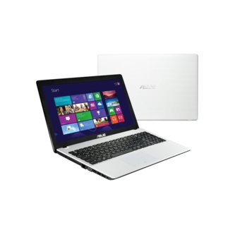 15.6 Asus X551MAV-BING-SX393B 90NB0482-M09350