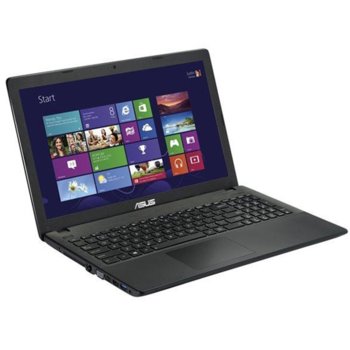 156 Asus X551MAV-SX275D