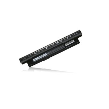 Battery Dell 4 cell 14.8V 2700 mAh