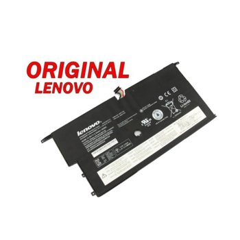 Battery Lenovo 14.8V 3050mAh Li-ion