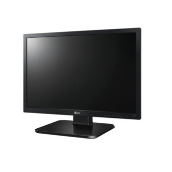Монитор 22" (55.88 cm) LG 22MB67PY, WSXGA+, 75Hz, IPS панел, 5 ms, 5 000 000:1, 250 cd/m2, DVI | JAR Computers LG 22MB67PY