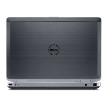 Dell Latitude E6430 DELL01606