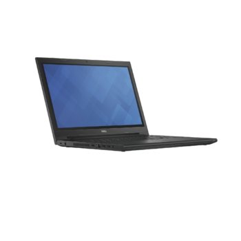 15.6 Dell Inspiron 3542 5397063656318