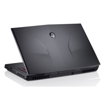 Dell Alienware 17 R4 (5397063993963)