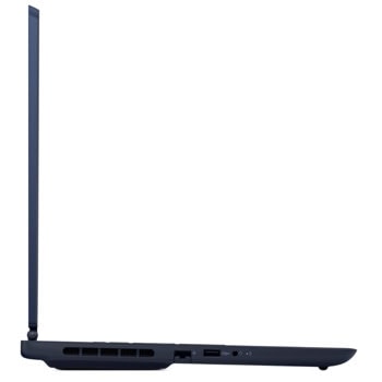 Dell Alienware 16 Aurora AC16250_RPLH-R_014
