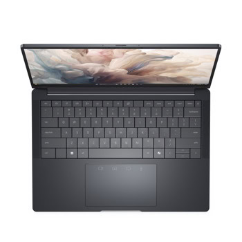 Dell Pro 14 Premium BTO207_PA14250_EMEA_UBU_460-BD | JAR Computers Dell Pro 14 Premium BTO207_PA14250_EMEA_UBU_460-BD