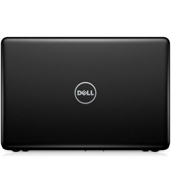 Dell Inspiron 5567 DI5567I341A2BUCIS2-14