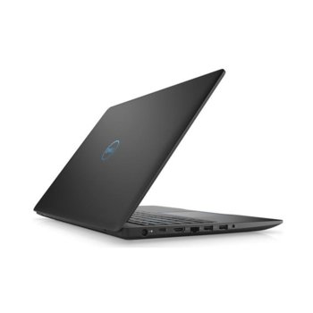 Dell G3 15 3579