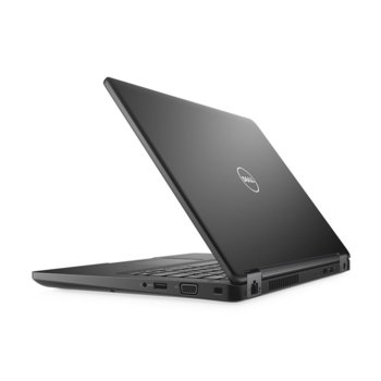 Dell Latitude 5480 DLT5480I563008G256G_WIN-14